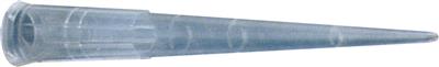41071016_1.jpg