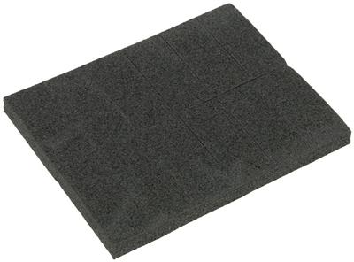 41171274_1.jpg