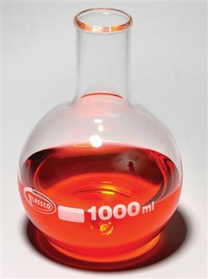41231039_5M0IFOFGKS.jpg
