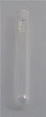 41231198_E6SL91IDG4.jpg