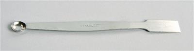41231415_SSSP04 series Spatulas Flat and Spoon.jpg