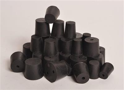 41231507_RST000-S series Rubber Stoppers.jpg