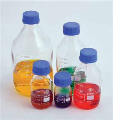 41231701_BM0100 series Media Storage Bottles.jpg