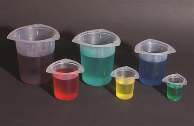 41231946_BTC0050 series Tri-Corner Beakers.jpg