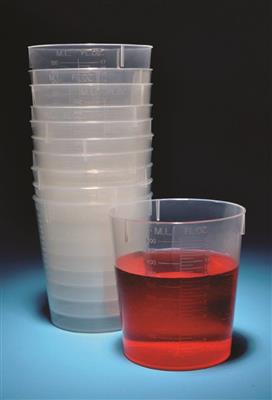 41232001_BST120 series Stackable Beakers.JPG