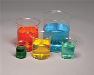 41232053_BMSET5 Beaker Set PMP.jpg