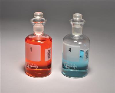 41232123_BOD060-N series BOD Bottles Numbered.jpg