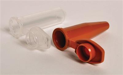 41232158_P10201 series Microcentrifuge Tubes.jpg