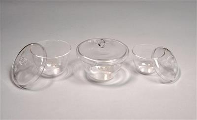 41232200_CGQ015 series Crucibles Glass.jpg