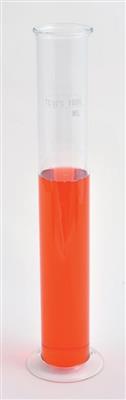 41232276_HYC500 series Hydrometer Cylinders.jpg