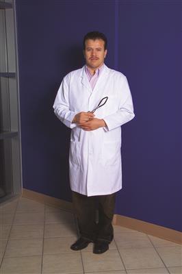 41232492_1.jpg