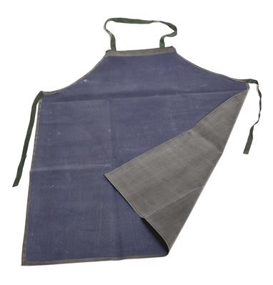 41232496_LBAP01 series Laboratory Aprons Alt.jpg