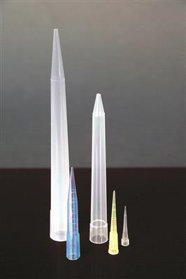 41232627_T10UL-N series Micropipette Tips.jpg