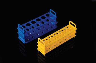 41232656_P20708B series Test Tube Racks PC.jpg