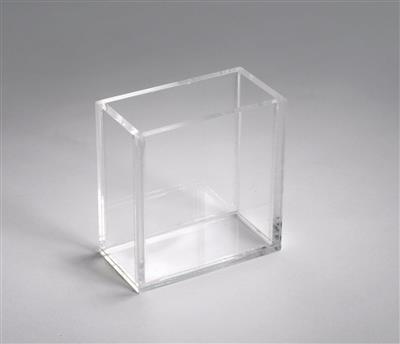 41232985_RCRC01 Rectangular Refraction Cell.jpg