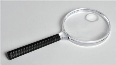 41233046_XTB1304 All Plastic Magnifier.jpg