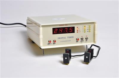 41233286_DTPHG1 Digital Timer.jpg