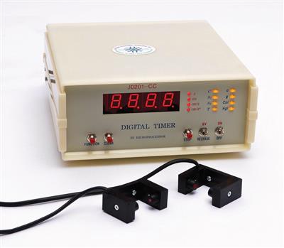 41233293_DTPHG1 Digital Timer with photogates.jpg