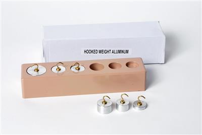41233384_WSAL06 Aluminum Hooked Weight Set.jpg