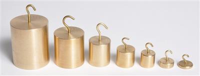 41233400_WHB005 Hooked Brass Masses series.jpg