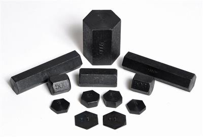 41233402_WHSETM-F Hex Weight Set Metric.jpg