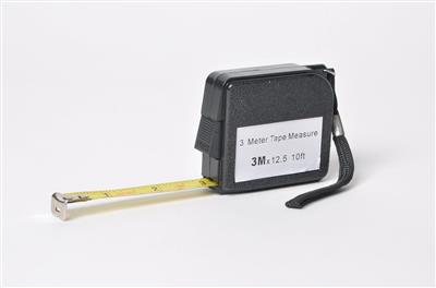 41233475_TPM03M Tape Measure.jpg