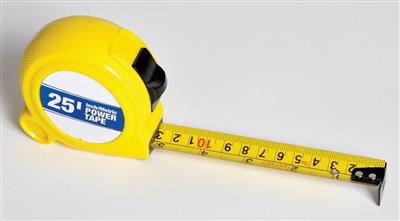 41233476_TPM025 Tape Measure 7.5 meter.jpg