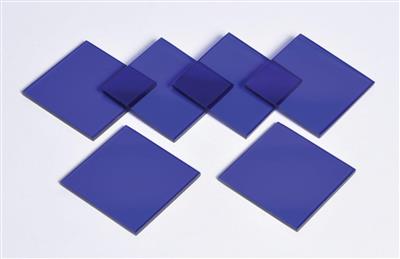 41233517_CGP2X2 Cobalt Glass Plate series.jpg