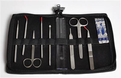 41233659_DSET10 Dissecting Set of 10.jpg