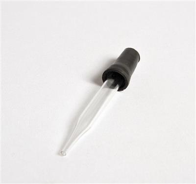 41233759_BPB002 series Eye Droppers.jpg