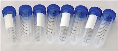 41233794_D1001 Centrifuge Tubes Conical.jpg