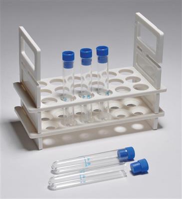 41234216_TPSC131 Test Tubes with PS Cap.jpg