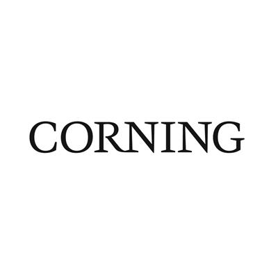 41241200_CorningWordmark_A.jpg