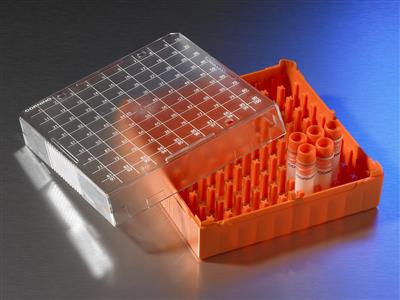 41241335_cryogenicStorageBoxes_A.jpg
