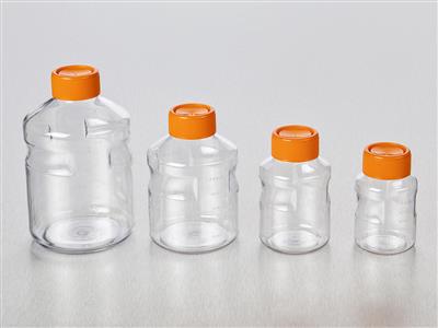 41241502_EASY-GRIP-PS-BOTTLES_A.jpg