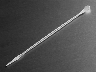 41241587_3003-spatula-tapered-blade-spoon_A.jpg