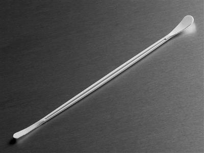 41241587_3004-spatula-lgall-scoop-spoon_A.jpg