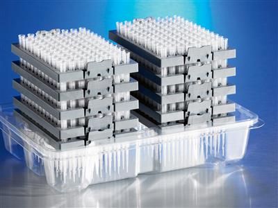 41241661_reload-stack-4125_A.jpg
