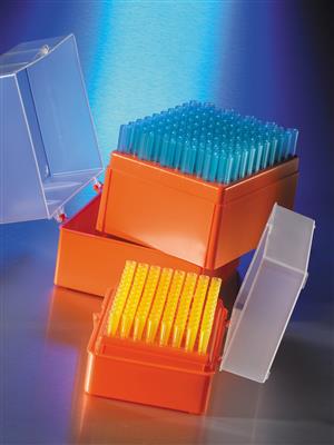 41241665_Hinged-rack-tips-sm_A.jpg
