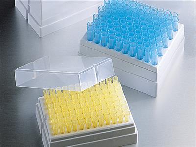 41241674_Pipet-tips-universal_A.jpg