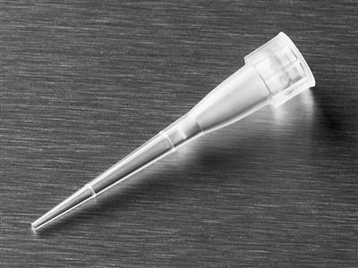 41241677_4807-Isotip-0.2-10-Gilson_A.jpg