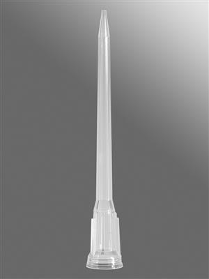 41241686_E-Tip-NON-Barrier_A.jpg