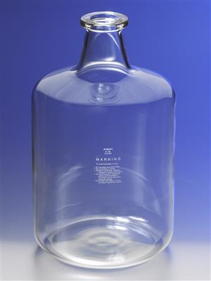 41242324_1595_A.jpg
