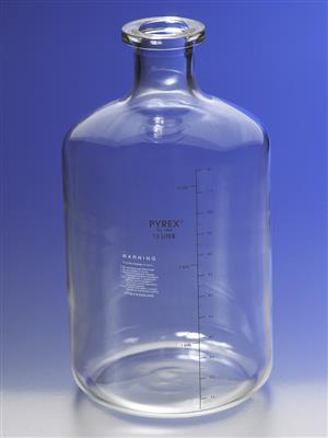 41242326_1596_A.jpg