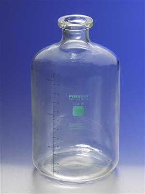 41242350_61596_A.jpg