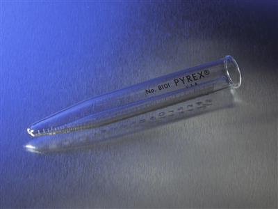 41242412_8101_A.jpg