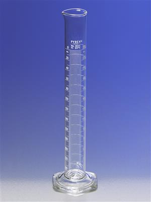 41242570_3025_A.jpg