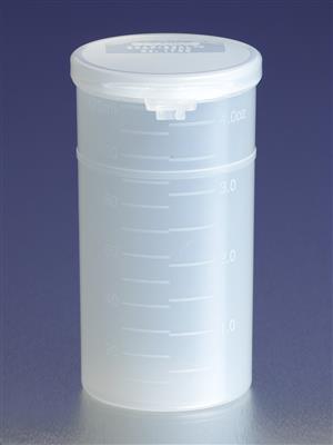 41242700_1730_A.jpg