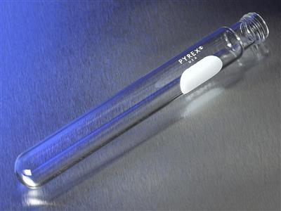 41242715_99447_A.jpg