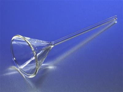 41242992_pyrexFunnelFluted60AngleLongStem_A.jpg